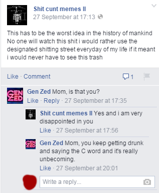 Untitled.png