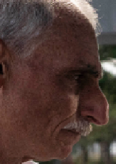 Untitled.png