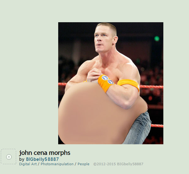 Untitled.png