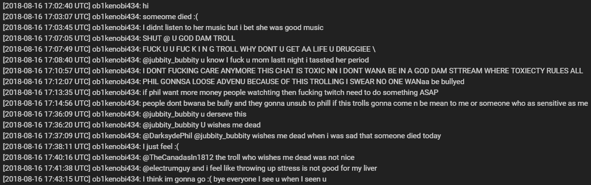 Untitled.png