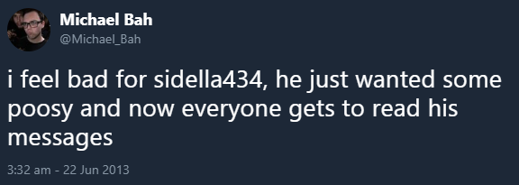 Untitled.png