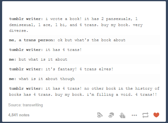 Untitled.png