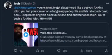 Untitled.png