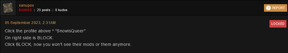 Untitled.png