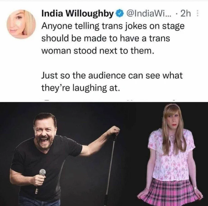 Untitled.png