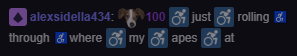 Untitled.png