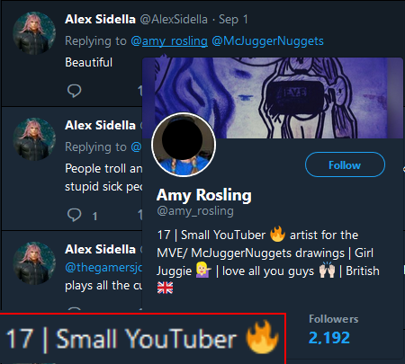 Untitled.png