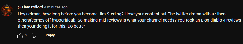 Untitled.png