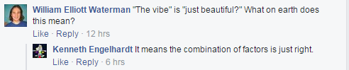 Untitled.png