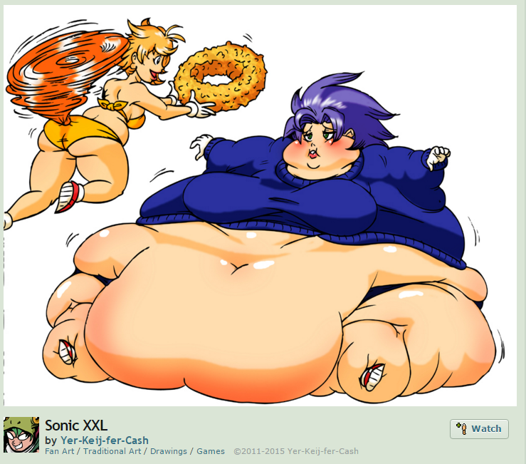 Untitled.png
