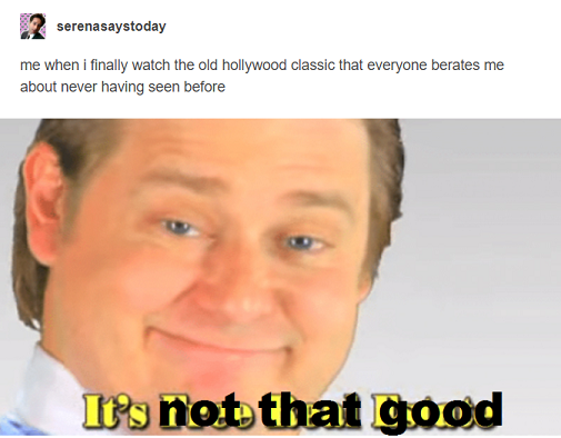 Untitled.png