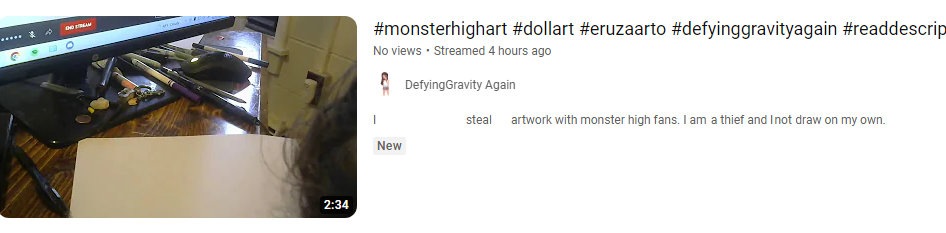 Untitled.png