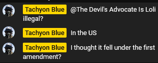 Untitled.png
