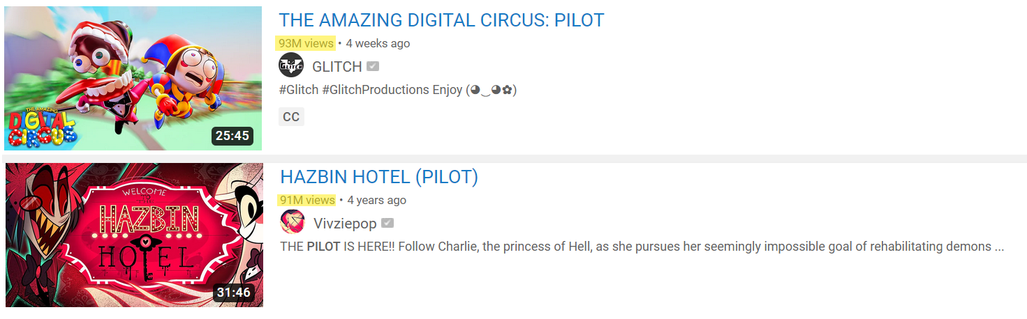 Untitled.png