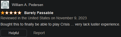 Untitled.png