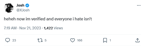 Untitled.png