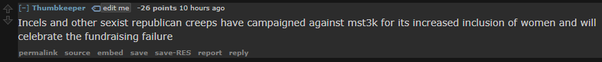 Untitled.png