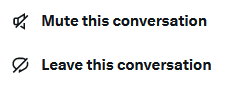 Untitled.png