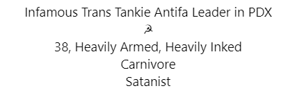 Untitled.png