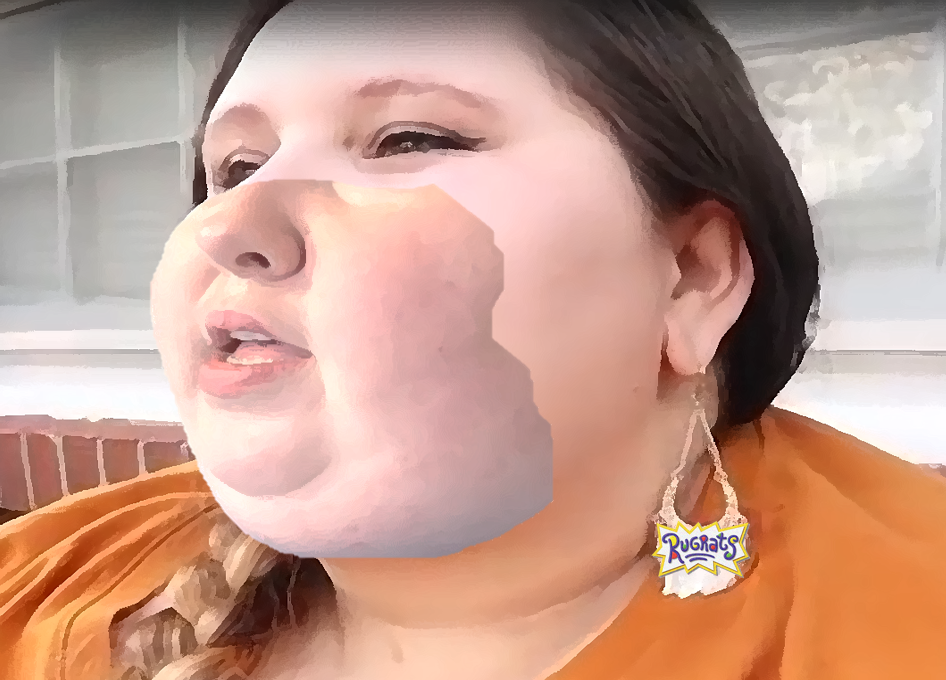 Untitled.png
