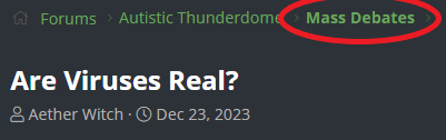 Untitled.png