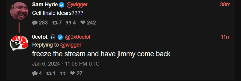 Untitled.png