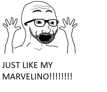 Untitled.png