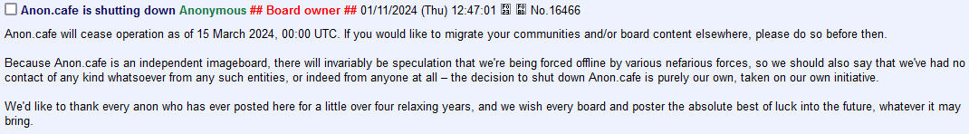 Untitled.png