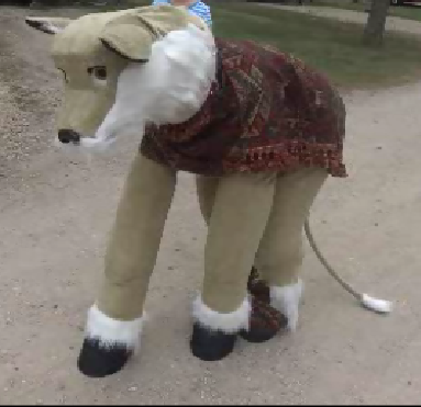 Untitled.png