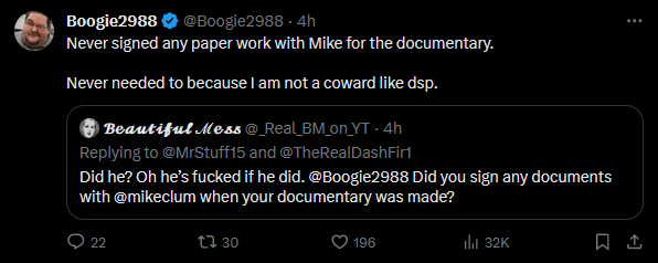 Untitled.png
