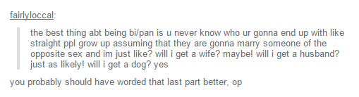 Untitled.png