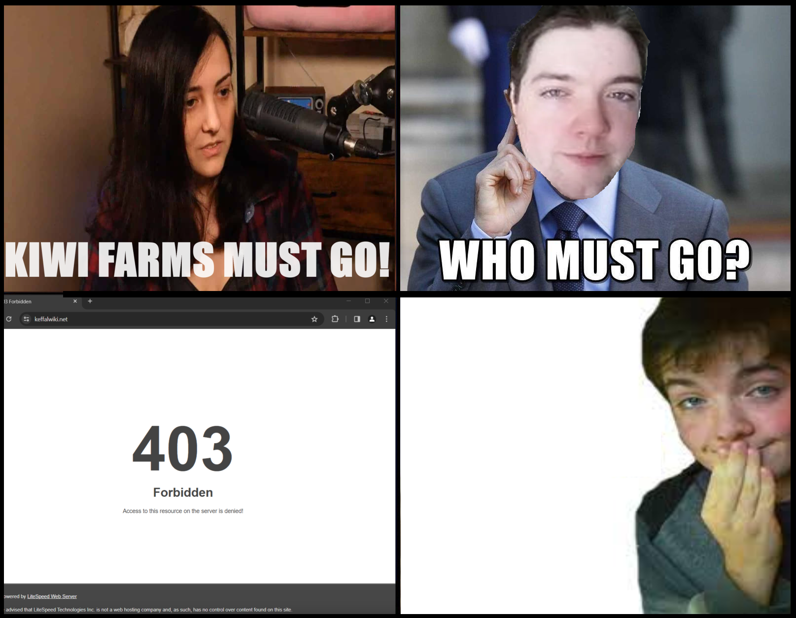 Untitled.png