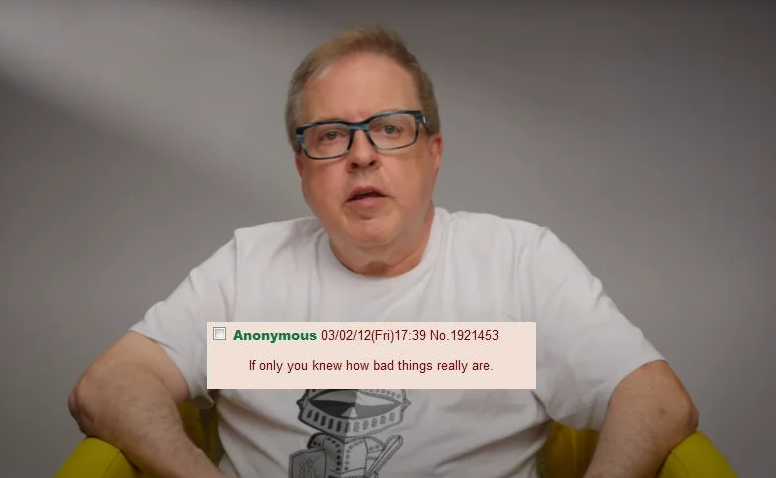 Untitled.png