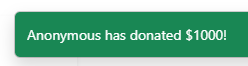 Untitled.png