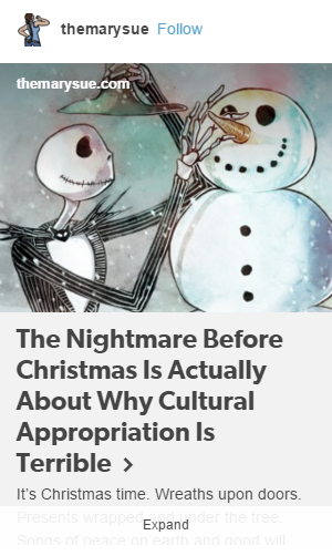 Untitled.png