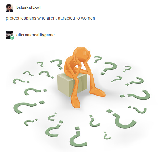 Untitled.png
