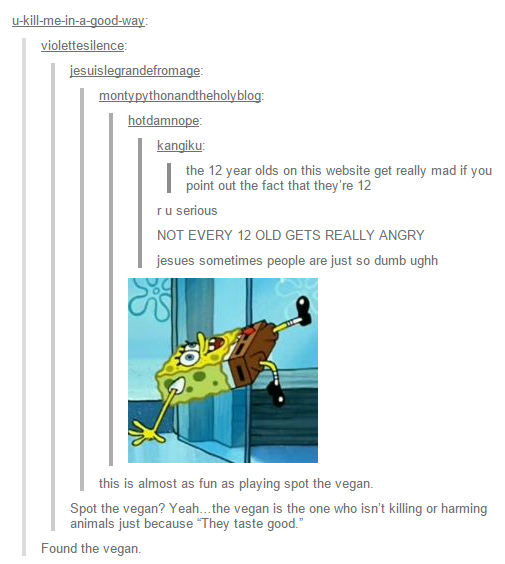 Untitled.png