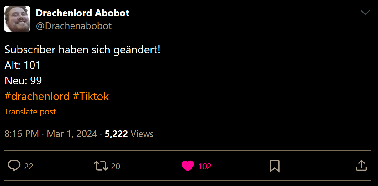 Untitled.png