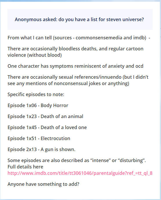 Untitled.png