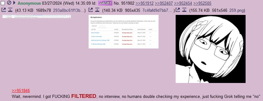 Untitled.png