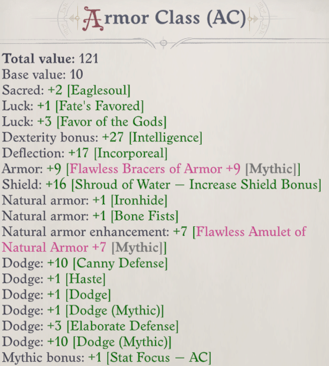 Untitled.png