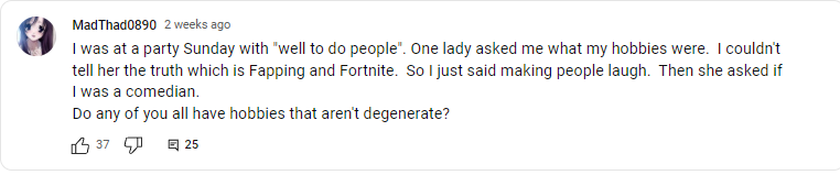 Untitled.png