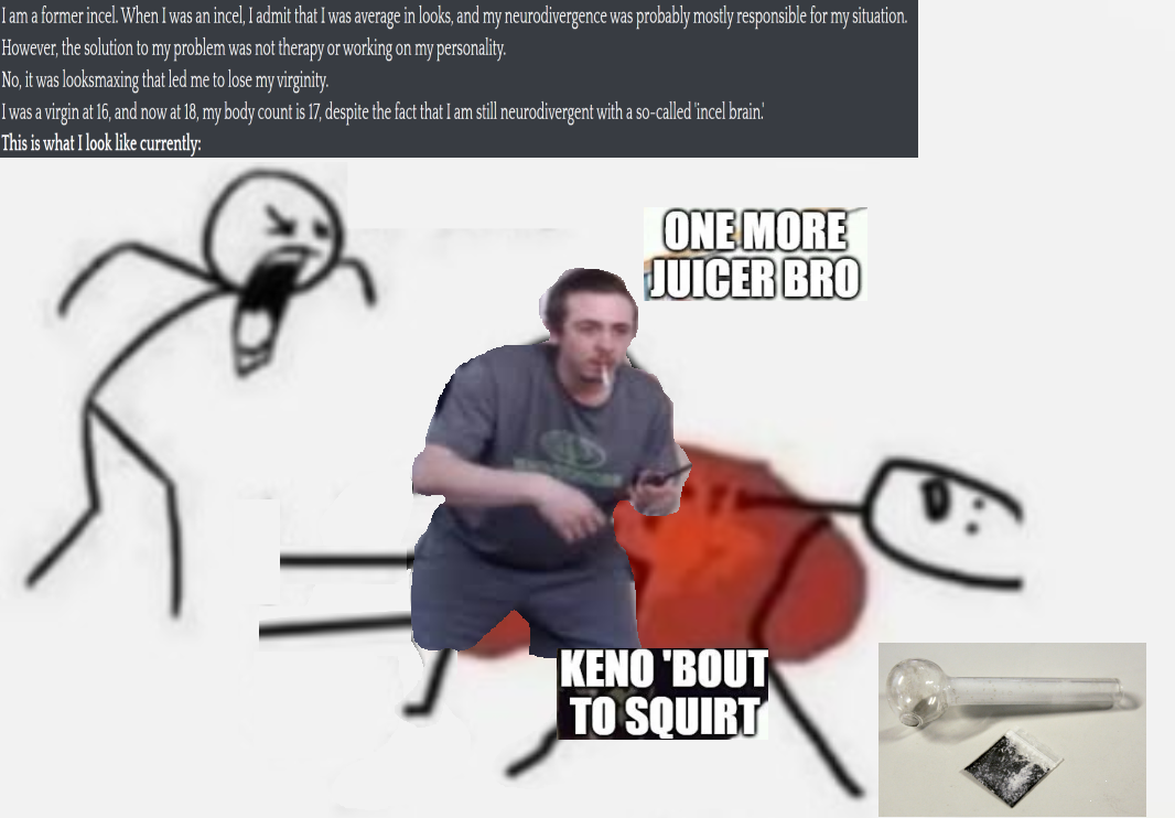 Untitled.png