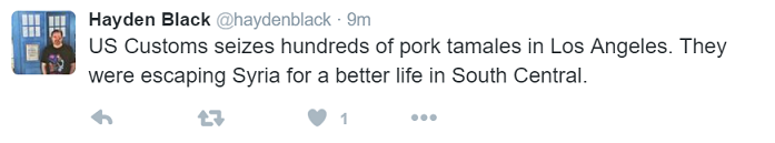 Untitled.png