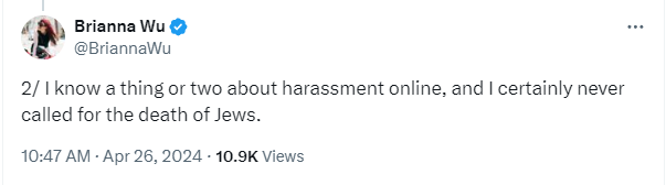 Untitled.png