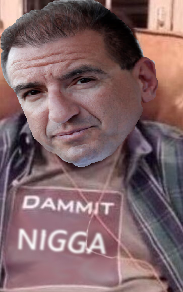 Untitled.png