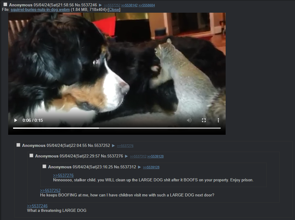 Untitled.png