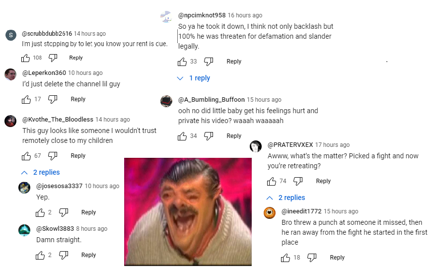 Untitled.png