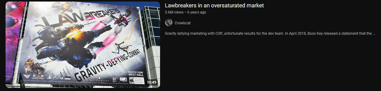 Untitled.png