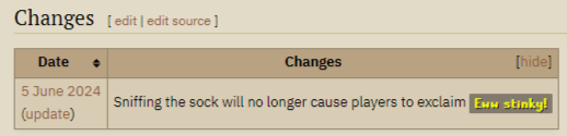 Untitled.png